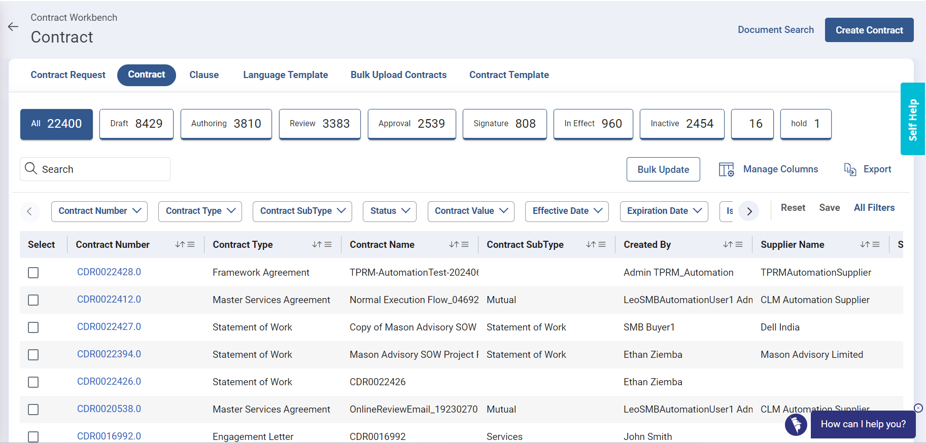 A screenshot of a computer

Description automatically generated
